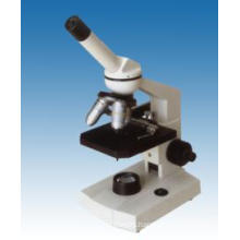 Biological Microscope (GM-01GE)